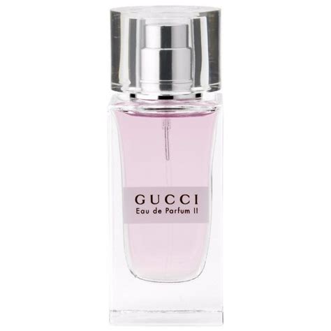 gucci perfume 11|gucci ii perfume discontinued.